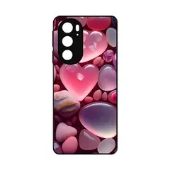 GENERICO - Case Funda Protector para MOTOROLA EDGE 30 PRO