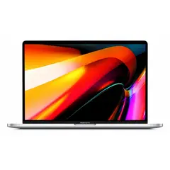 APPLE - MacBook Pro 16” 2019 A2141 Intel Core i9 16GB RAM 1TB SSD