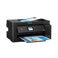 EPSON - IMPRESORA MULTIFUNCIONAL ECOTANK L14150 A3 + WIFI