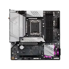 AORUS - PLACA BASE GIGABYTE B760 ELITE NEGRO P/N:MBGBB760AOREL-B