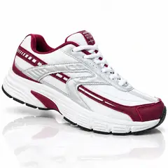ATHLETIC VICTORY - Zapatillas AV Nexus |