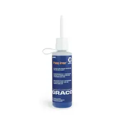 GRACO - 17V049 LUBRICANTE PROTECTOR Y ANTICONGELANTE PARA EQUIPO AIRLESS PUMP ARMOR 8OZ (236.5ML) -