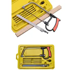 OEM - Sierra de Mano Multifuncional