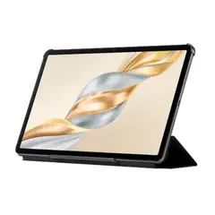 HONOR - Tablet Pad X9a 11.5 128GB 8GB Gris