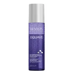 Revlon - Equave Anti Brassiness Conditioner 200ml