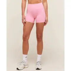 SHARK - Short Push Up Deportivo / Gymshark