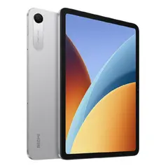 XIAOMI - Tablet Redmi Pad 2 WiFi 9,7" 4 GB 128 GB - Plata