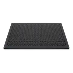 GENERICO - Bandeja Pediluvio Para Desinfección De Calzado 75x49.5 Cm
