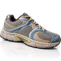 ATHLETIC VICTORY - Zapatillas AV Tempo |
