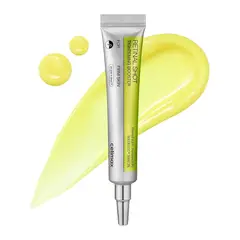 SKIN1004 - Celimax The Vita-A Retinal Shot Tightening Booster 15ML