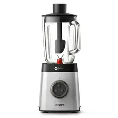 PHILIPS - Licuadora HR3652/00 2 Lt 1400 W Inox