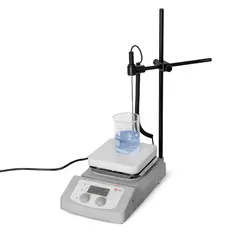 GENERICO - Agitador Magnético MS-H380 Pro DLAB