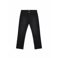 ELENEX - PANTALON REGULAR KENDALL MX