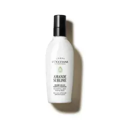 LOCCITANE - Bruma perfumada para Cabello y Cuerpo Almendra