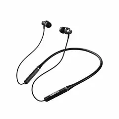 LENOVO - Audífonos Inalámbricos HE05 Bluetooth 5.0 Deportivos Negro