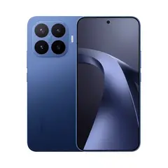 XIAOMI - 17t Pro 512GB Blue