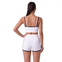 ALPHA FIT - Set deportivo Mujer - Yoga & Pilates - Conjunto Deportivo gym