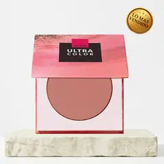 AVON - RUBOR FACIAL EN POLVO ROSA TOSCANO
