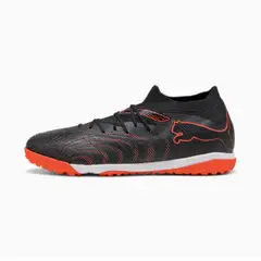 PUMA - Zapatillas FUTURE 9 MATCH TT Hombre 108906 02