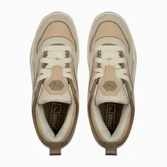PUMA - Zapatillas PUMA-180 PRO Hombre 404472 01