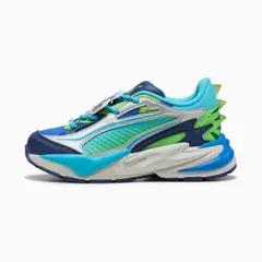 PUMA - Zapatillas RS SURGE PAW PATROL PS Niño 405773 01