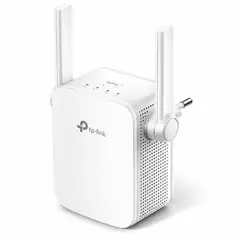TP LINK - TP-Link RE205 AC750 Amplificador de Señal WiFi