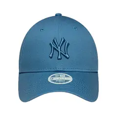 New Era - Gorra Mlb-New York Yankess 9Forty 199637911008 Azul 1035041