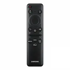 SAMSUNG - Control Remoto Solar BN59-01432J
