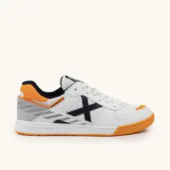 MUNICH - ZAPATILLAS FUTBOL SALA CONTINENTAL 65