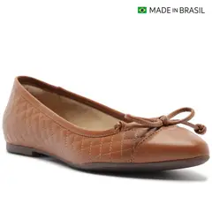 ANACAPRI - Ballerinas Mujer