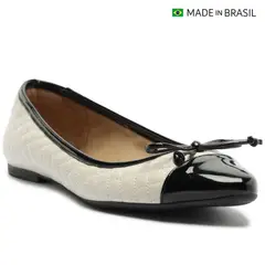 ANACAPRI - Ballerinas Mujer