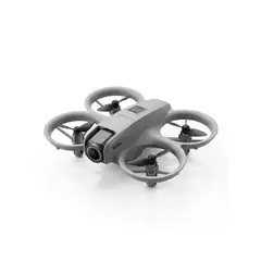 GT - Dron mini con camara y control con pantalla