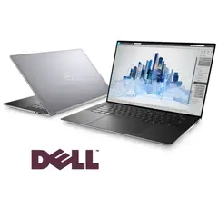 Dell - Laptop semi nueva Precision 5560 Core i7 11va 32GB RAM 512GB SSD 4GB Video 15.6