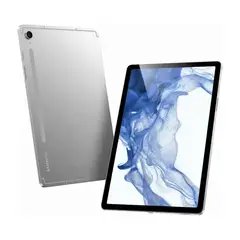 SAMSUNG - Galaxy Tab S9 Fe 256gb 8gb + Teclado Slim Ai