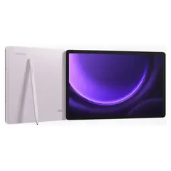 SAMSUNG - Galaxy Tab S9 Fe 256gb 8gb