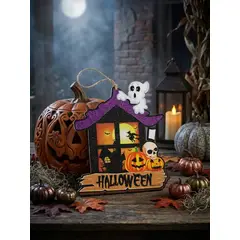 GENERICO - DECORACION PARA HALLOWEEN