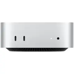 APPLE - Computadora Mac mini M6 16GB 256GB SSD