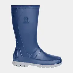 VENUS - Bota Unisex Adulto Lluvia Andina