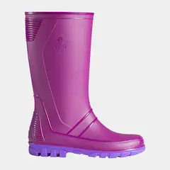 VENUS - Bota PVC Andina