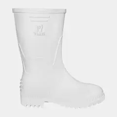 VENUS - Bota PVC Caminera
