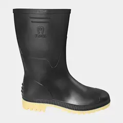 VENUS - Bota PVC Caminera