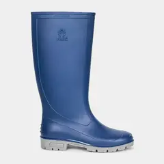 VENUS - Bota PVC Pantanera