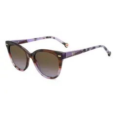 CAROLINA - Lentes de Sol Para Mujer Herrera HER 0360/S 52A/QR