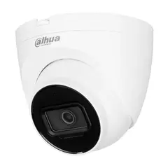 DAHUA - IPC-HDW2241T-S Camara de seguridad IP 2MP Full HD