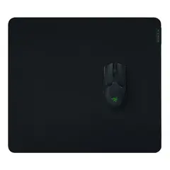 RAZER - PAD MOUSE GIGANTUS V2 LARGE