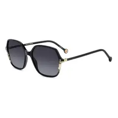 CAROLINA - Lentes de Sol Para Mujer Herrera HER 0278/S 807/9O