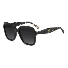 CAROLINA - Lentes de Sol Para Mujer Herrera HER 0373/S 807/9O