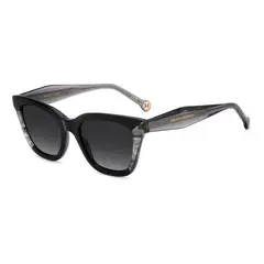 CAROLINA - Lentes de Sol Para Mujer Herrera HER 0340/S 807/9O