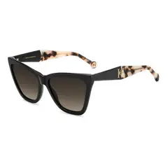 CAROLINA - Lentes de Sol Para Mujer Herrera HER 0374/S 807/HA