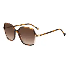 CAROLINA - Lentes de Sol Para Mujer Herrera HER 0278/S 086/HA